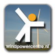 windpower centre